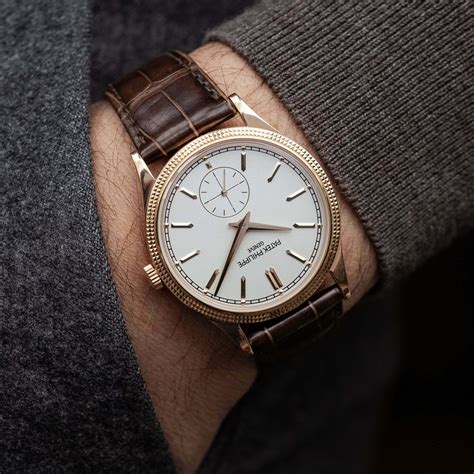 patek philippe calatrava prix occasion|patek philippe calatrava 6119r price.